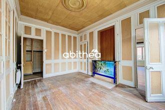 achat maison arras 62000