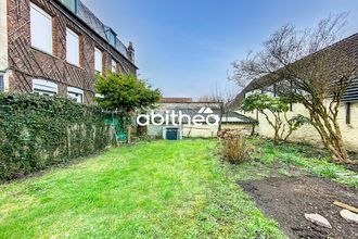 achat maison arras 62000