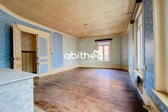 achat maison arras 62000