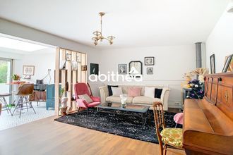 achat maison arras 62000