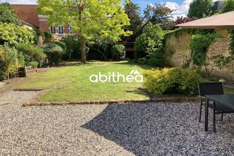 achat maison arras 62000