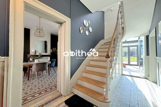 achat maison arras 62000