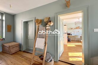 achat maison arras 62000