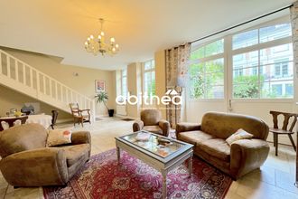 achat maison arras 62000