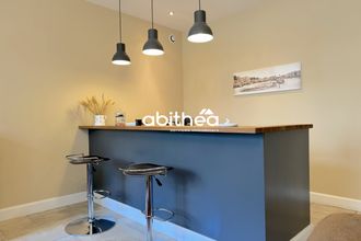 achat maison arras 62000