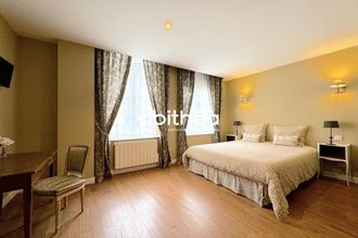 achat maison arras 62000