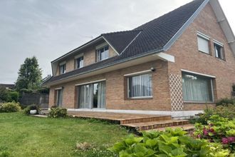 achat maison arras 62000