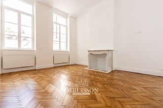 achat maison arras 62000