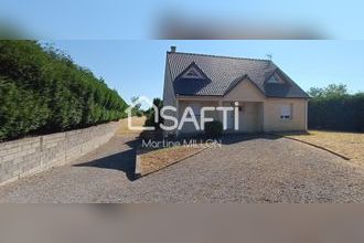 achat maison arras 62000