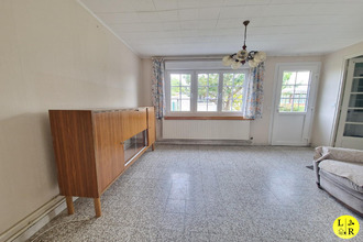 achat maison arras 62000