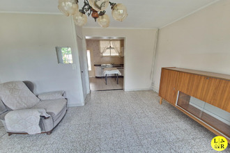 achat maison arras 62000