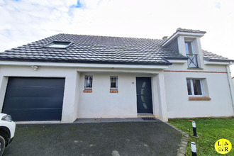 achat maison arras 62000