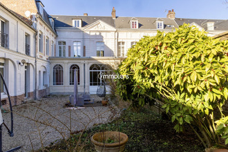 achat maison arras 62000