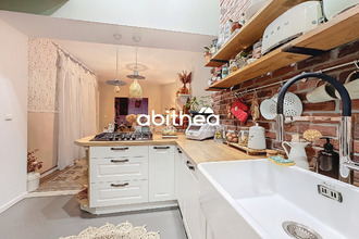 achat maison arras 62000