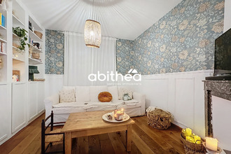 achat maison arras 62000