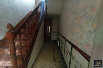 achat maison arras 62000