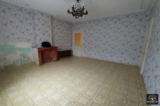 achat maison arras 62000