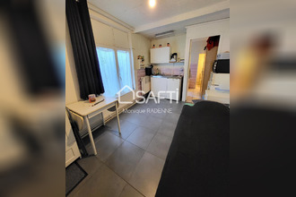 achat maison arras 62000