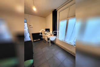 achat maison arras 62000