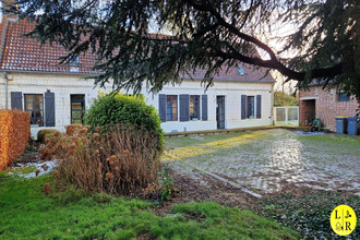 achat maison arras 62000