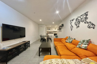 achat maison arras 62000