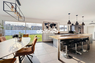 achat maison arras 62000