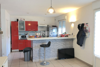 achat maison arras 62000