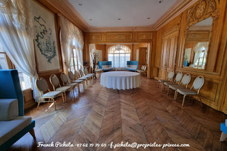 achat maison arras 62000