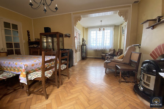 achat maison arras 62000