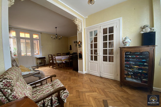 achat maison arras 62000