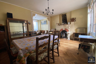 achat maison arras 62000