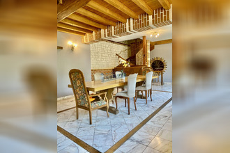 achat maison arras 62000