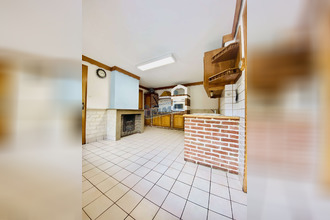 achat maison arras 62000