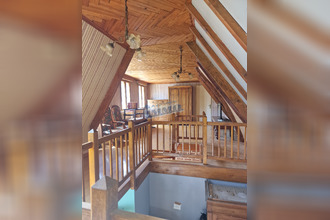 achat maison arras 62000