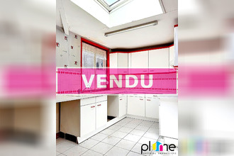 achat maison arras 62000