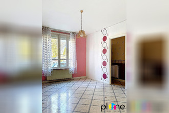 achat maison arras 62000