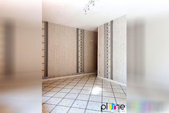 achat maison arras 62000