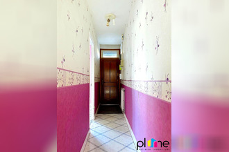 achat maison arras 62000