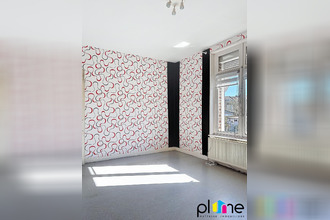 achat maison arras 62000