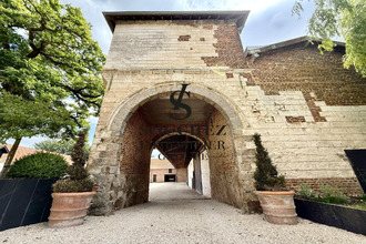 achat maison arras 62000