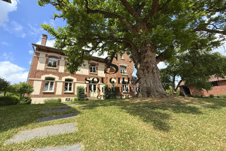 achat maison arras 62000