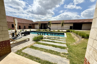 achat maison arras 62000