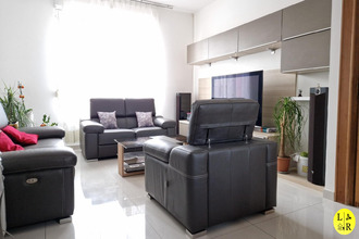 achat maison arras 62000