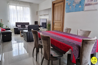 achat maison arras 62000