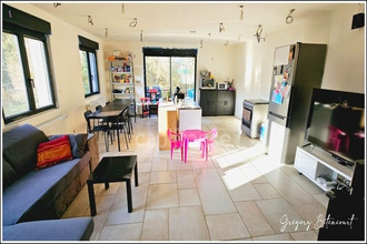 achat maison arras 62000