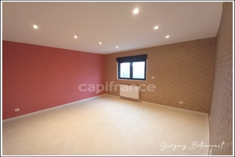 achat maison arras 62000