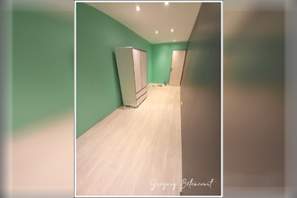 achat maison arras 62000