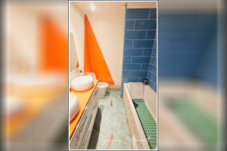 achat maison arras 62000