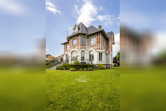 achat maison arras 62000