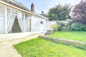 achat maison arras 62000